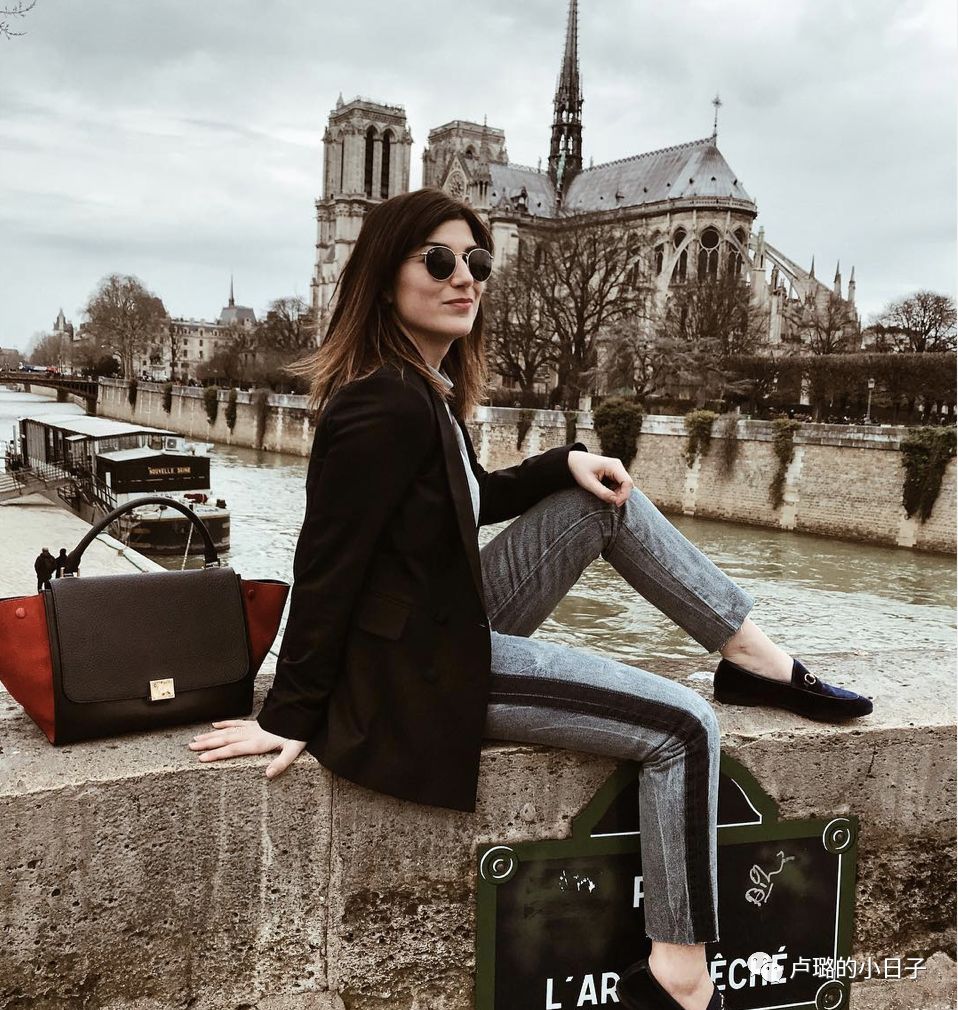 史上最值得入的9款名牌包，不仅好看，还升值、升值、升值