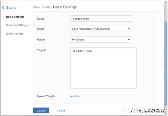 kali渗透后如何操作,kali自带什么渗透工具