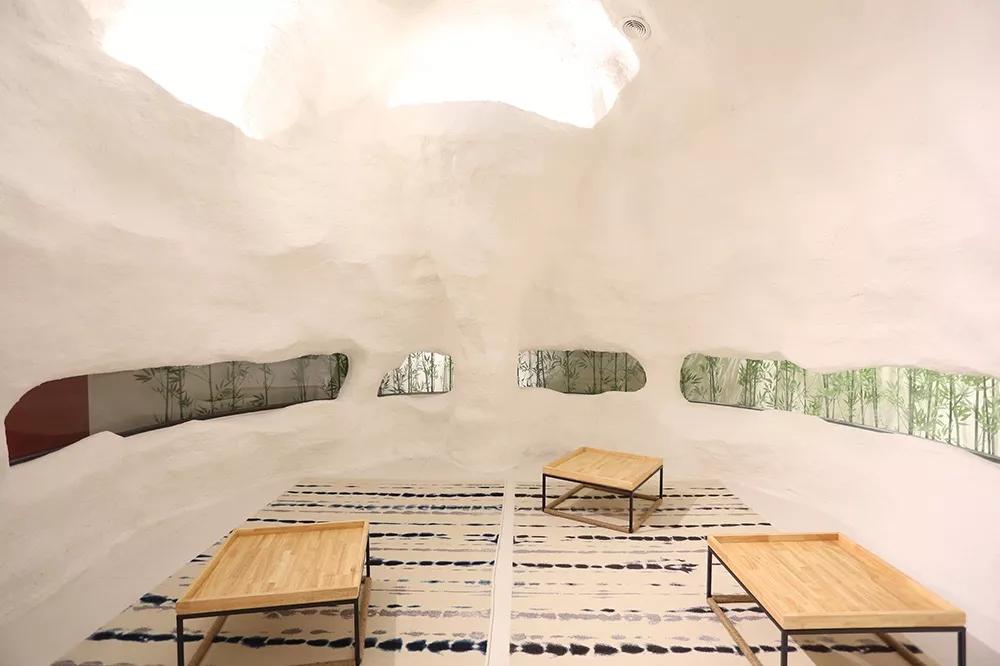 天津冬季旅游滑雪温泉儿童,天津旅游温泉美食淘气堡