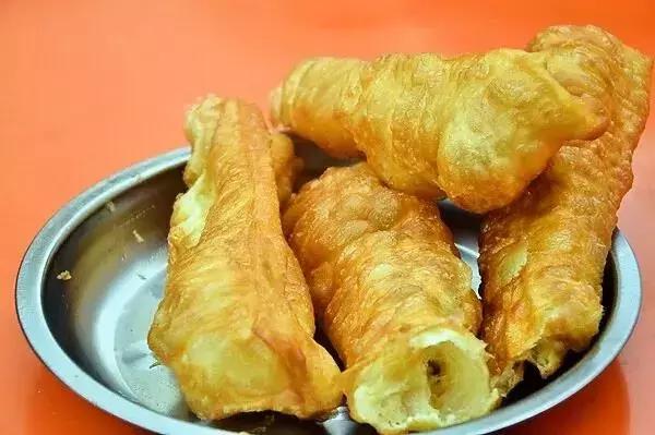 银川哪家早餐店最好吃,银川好吃的早餐店铺推荐