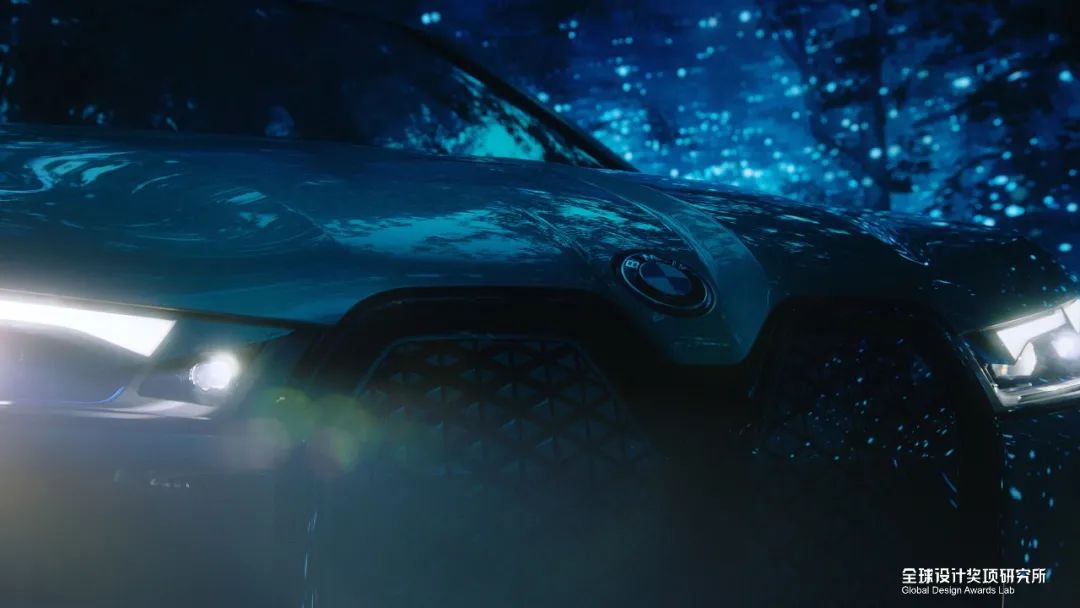 设计界奥斯卡|2021德国iF设计奖金奖名单揭晓