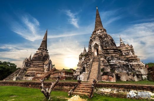 中国人的勤奋自学,中国人勤奋