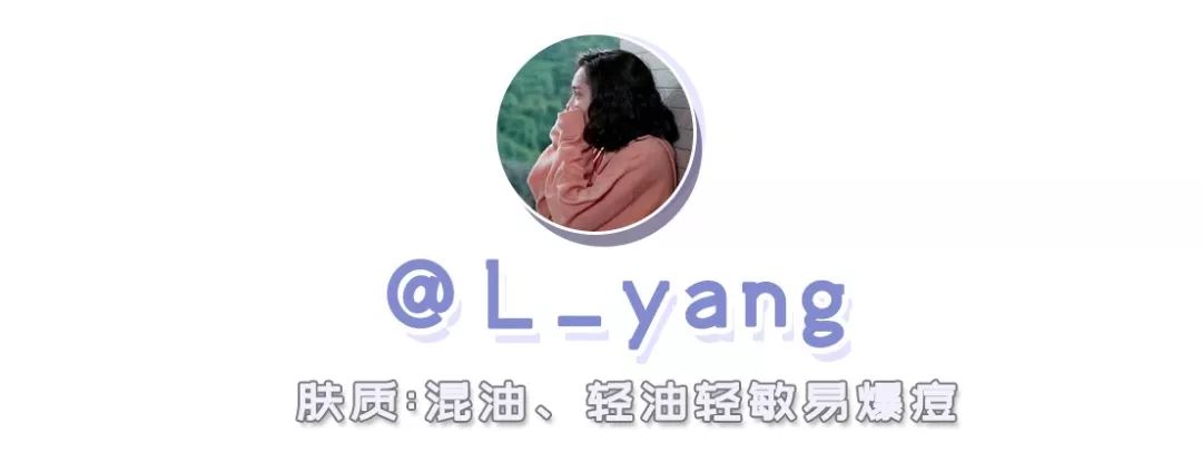 鎵撳亣鏇濆厜缃戠孩浜у搧,閬块浄鐨勪竴涓囦欢缃戠孩浜у搧