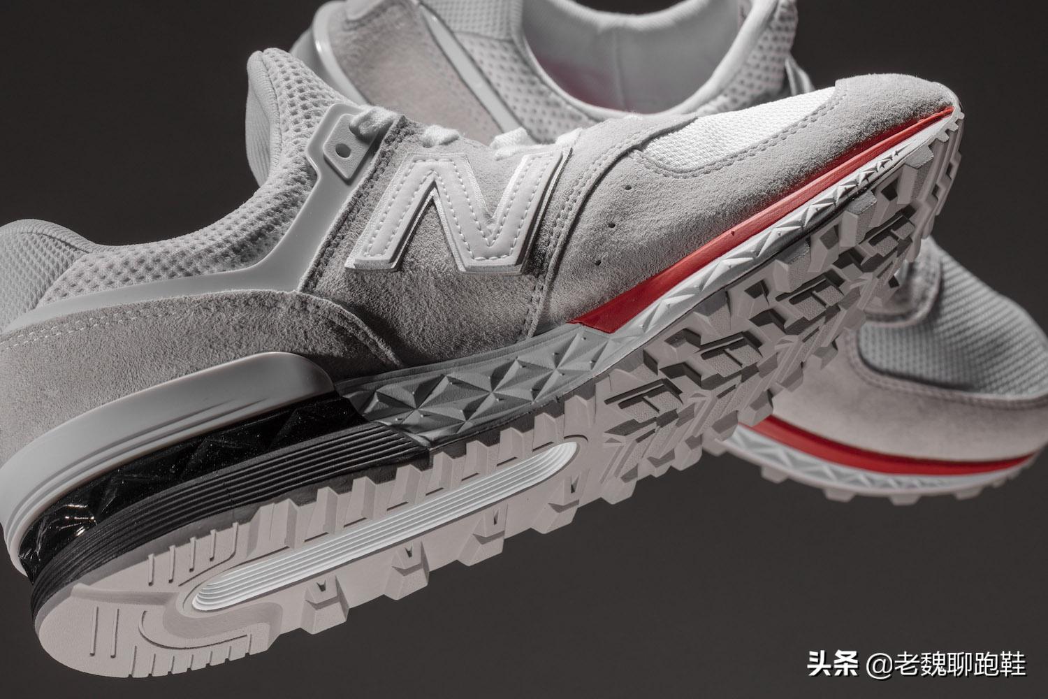 阿迪耐克烂大街推荐男鞋,阿迪耐克烂大街的鞋