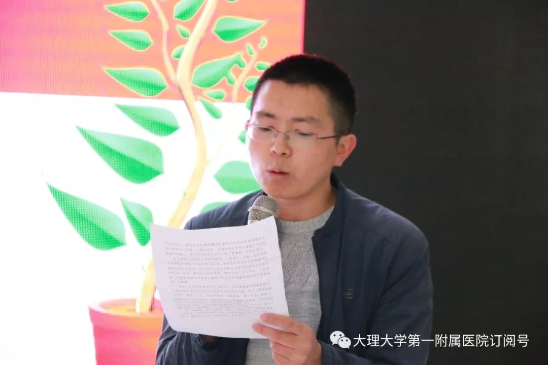 儿童矮小哪个医院治疗的最好,哪个慈善机构帮助儿童矮小症