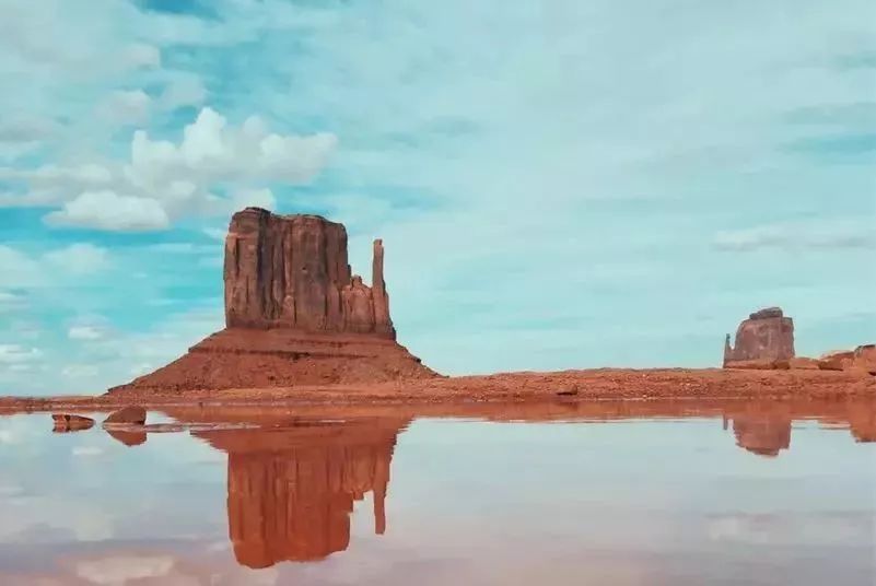 原来它才是身体最大的杀手!建议收藏