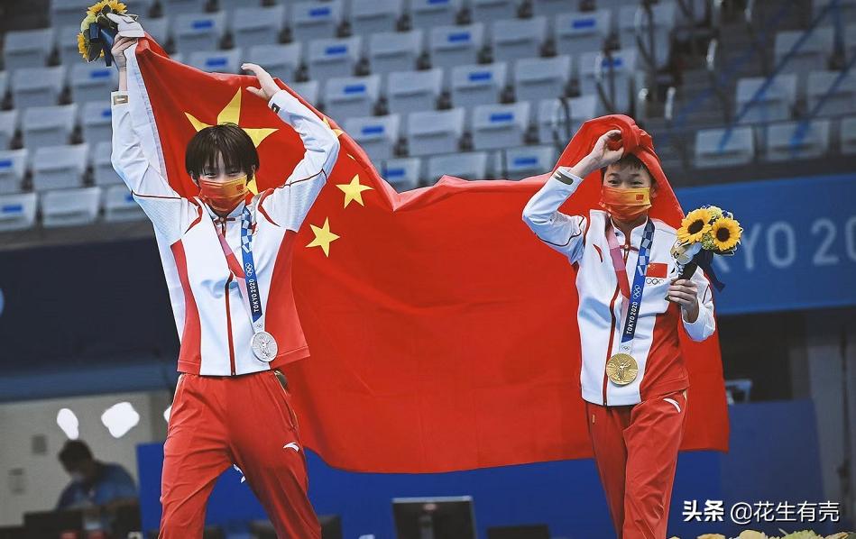 中国十大优秀教练员,中国10大著名教练排行榜