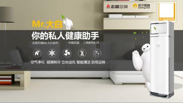 学了ppt有什么用,如何从零开始学做ppt