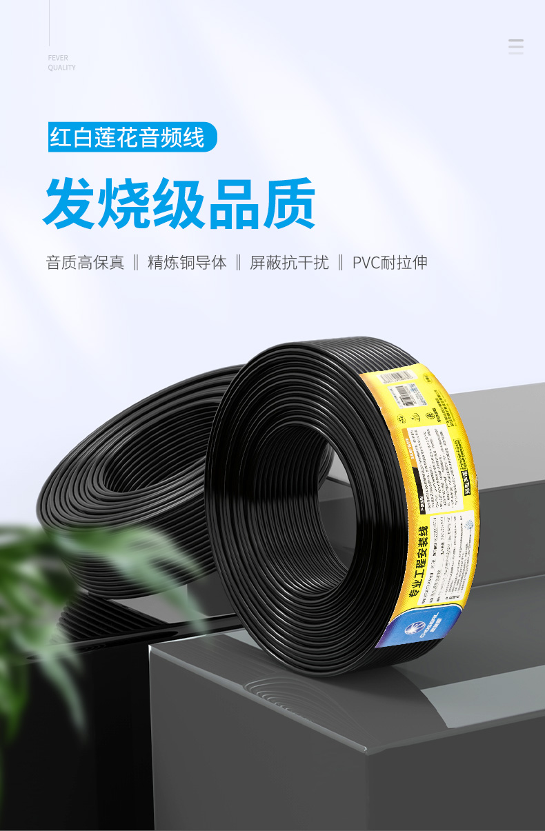 一字之差不必在意出自哪里,一字之差不能差在哪里