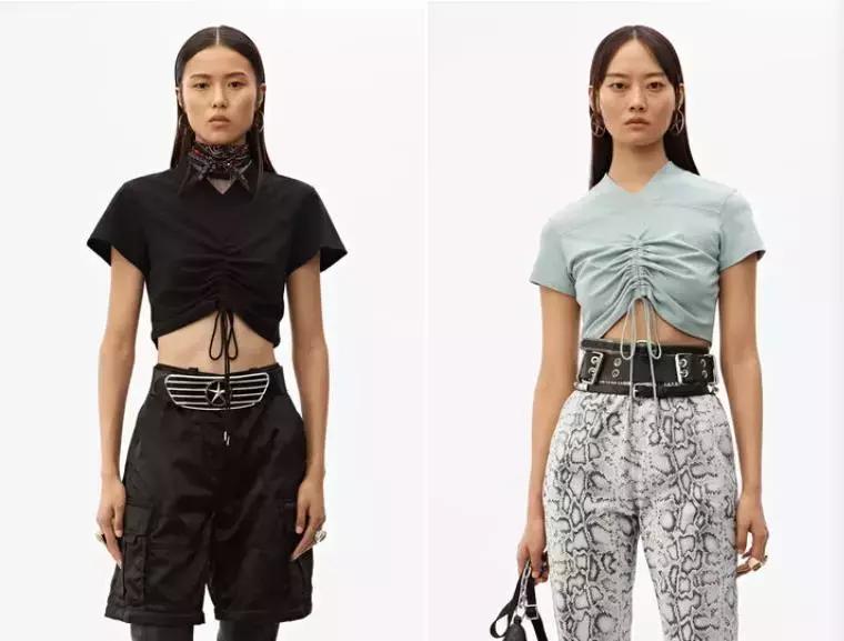 burberry最便宜彩妆,burberry平价