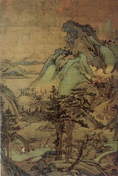 江神子江城子翻译,江城子江城子密州出猎解读