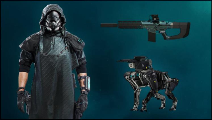 战地2042买完为啥显示没买,战地2042不订购怎么玩