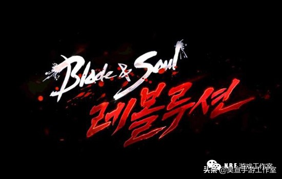 剑灵革命手游开服了吗,剑灵革命手游亚洲服官网