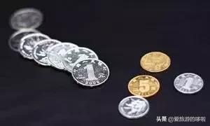 你以为的报团旅游,你以为的旅游团