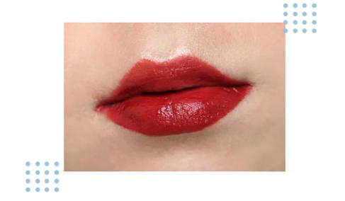 小鹿妆圣诞节,圣诞节快到了化个圣诞妆