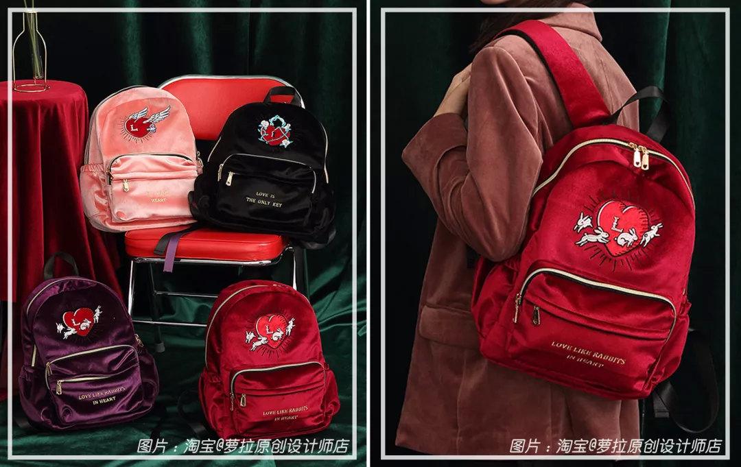 小ck兔年限定包,2023小ck情人节限定包包