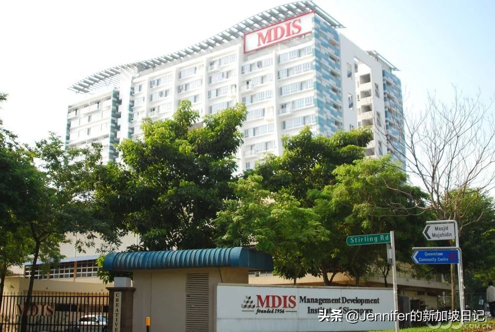 新加坡理工学院和psb哪个好,新加坡psb学院值得读吗