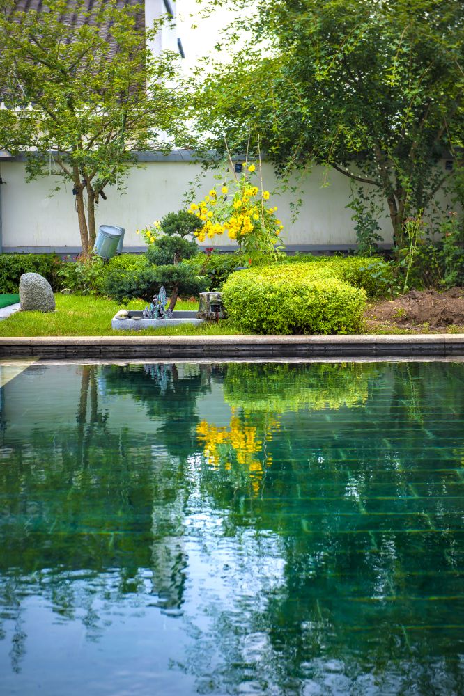 安波俭汤温泉度假区电话,安波俭汤温泉