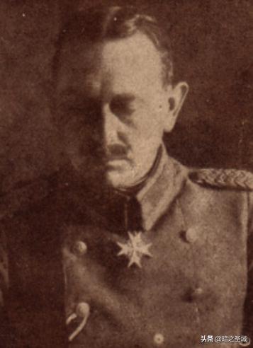 1931年国军的武器装备,1912年中国军队装备的武器