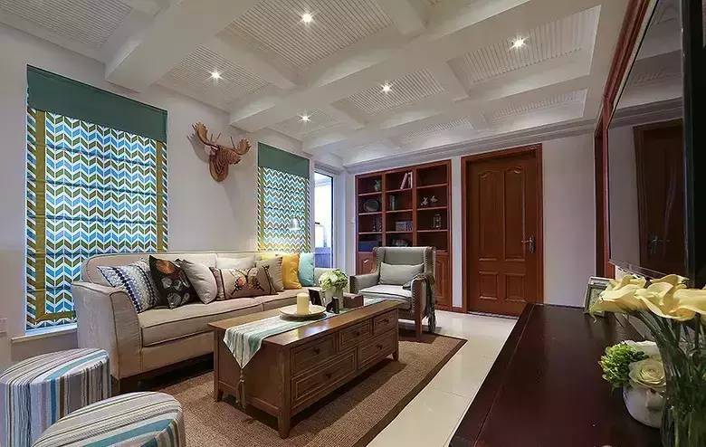 室内地毯日常清洁,家庭地毯清洗小窍门