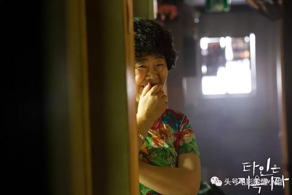 全员变态的电视剧,全员变态电视剧