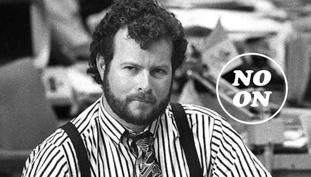 浠栦滑姝讳簡,浠栦滑姝讳簡鐢靛奖