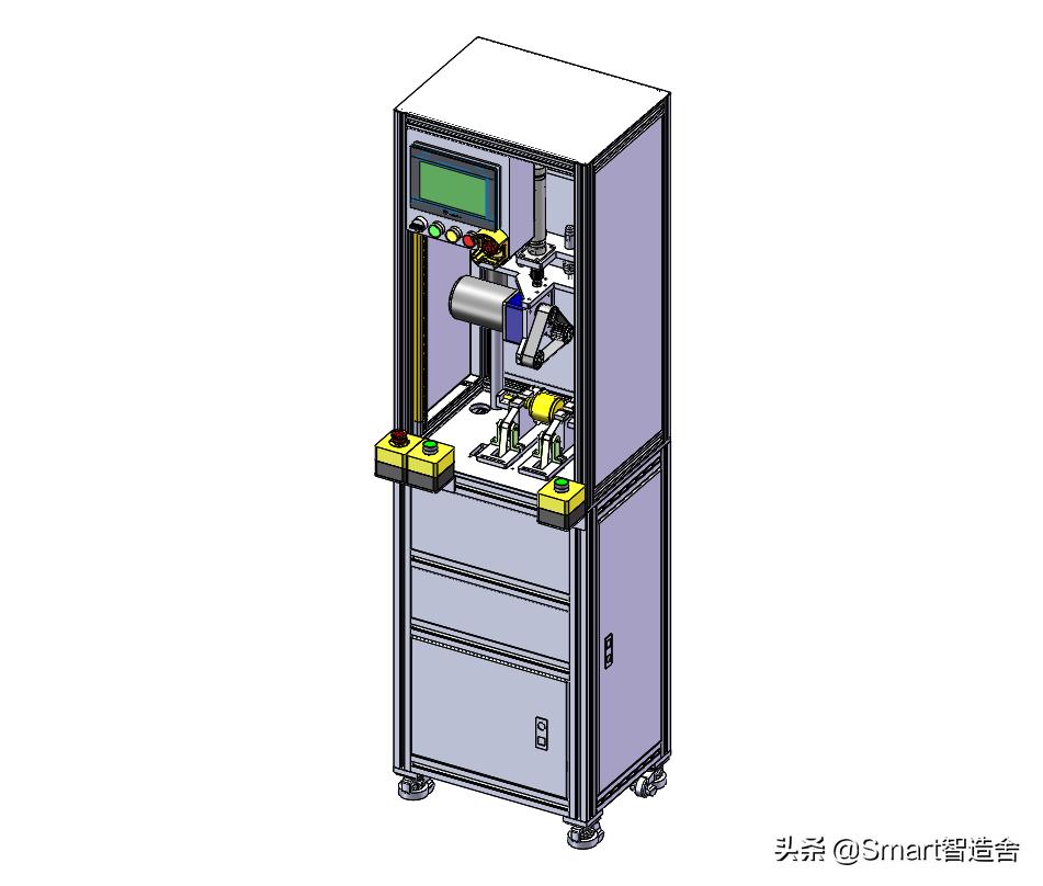 齿条轴类砂带抛光机,砂带用来拉丝和打磨的区别
