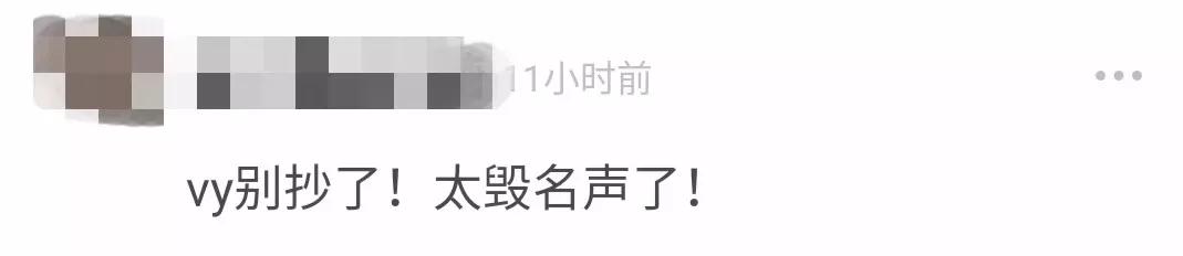 商品货不对版算商家违约吗,商品货不对版怎么处罚