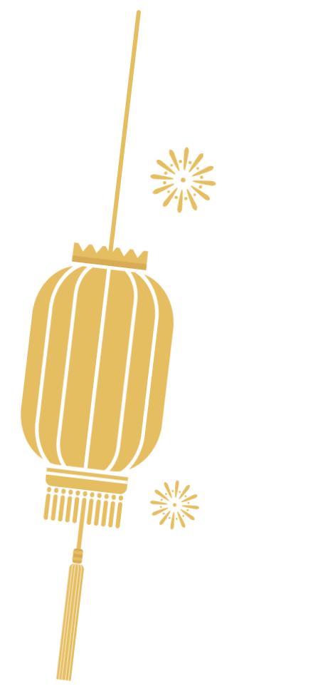 闭学式|满载收获扬帆起航——三明学院附属小学2019-2020学年第一学期闭学式