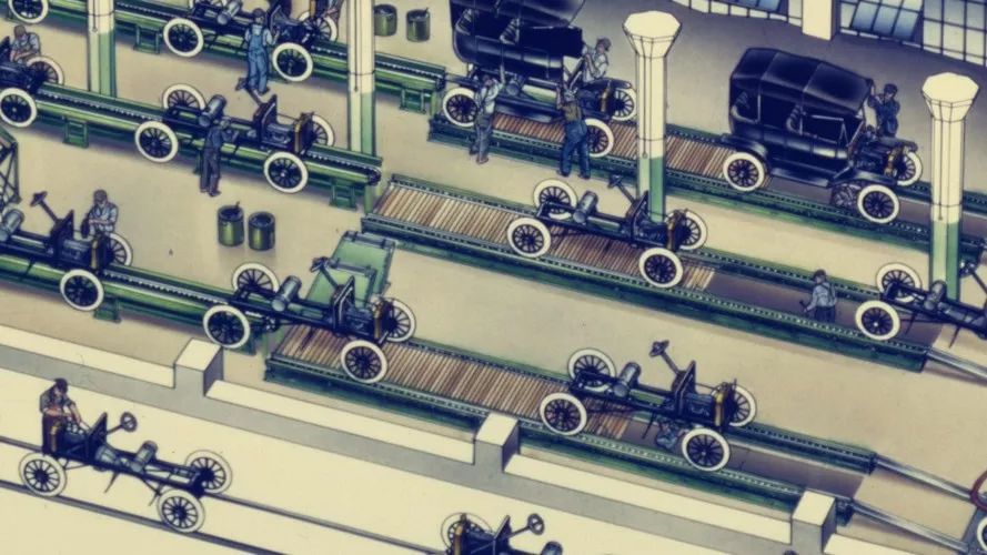 百度人工智能云平台,百度人工智能与云计算