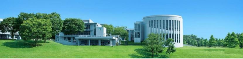 日本名校|世界一流最强学阀大学——庆应大学