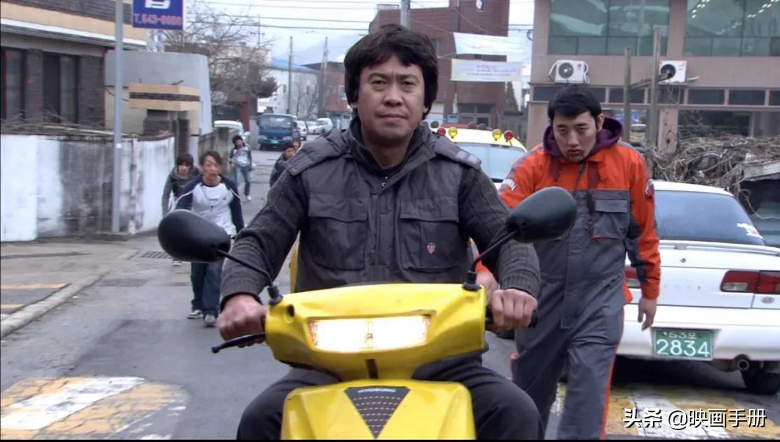 韩国僵尸电影2022,僵尸学校韩国电影