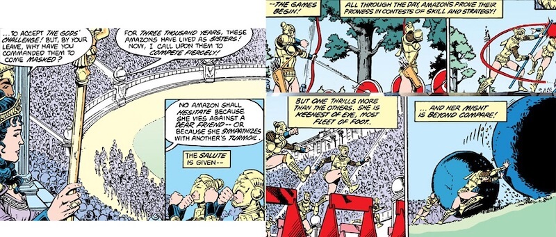 扎克施耐德版正义联盟讲解,查克史奈德之正义联盟