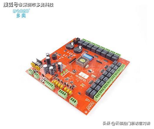 门禁考勤一卡通系统,一卡通门禁人脸识别系统