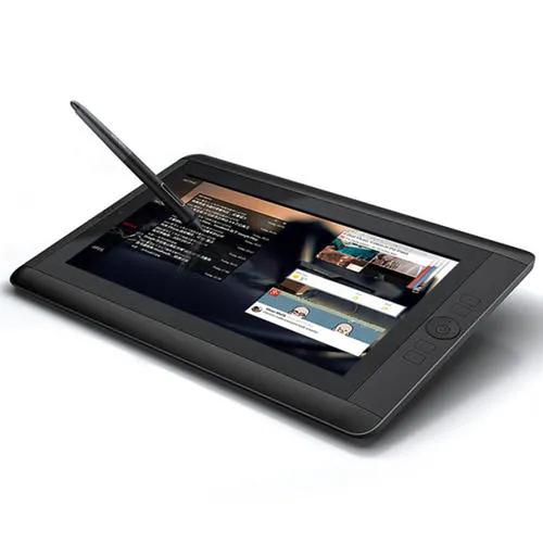 绘画ipad跟手绘板该怎么选,手绘板和ipad绘画效果