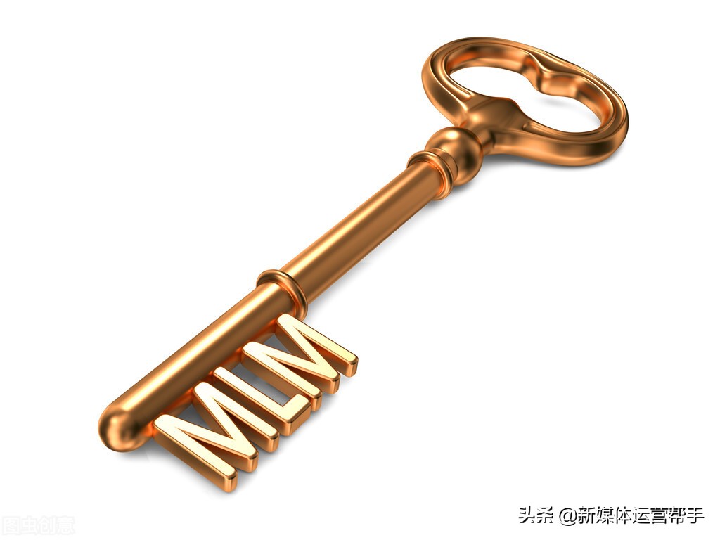 中小企业网络推广大概费用,中小企业网络推广