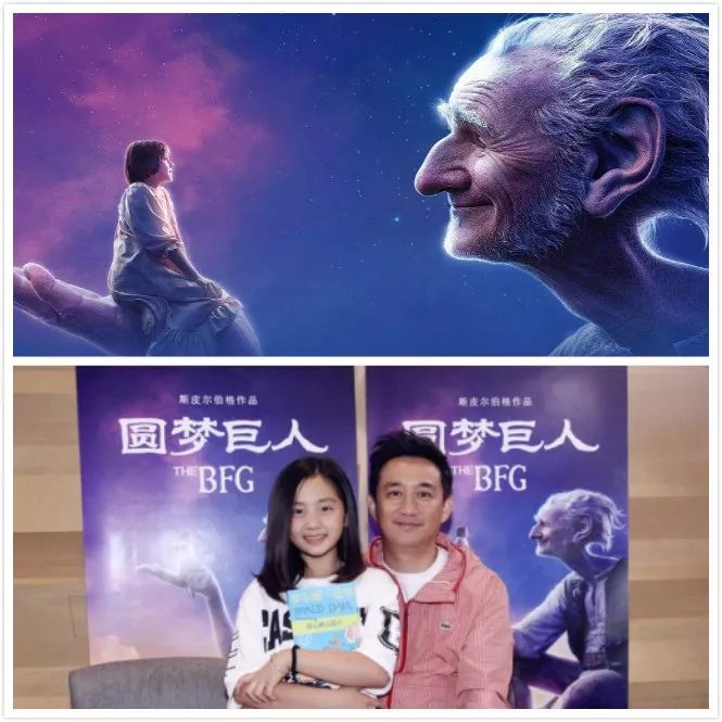 学拼音需要买专门的拼音书吗,拼音书哪个好