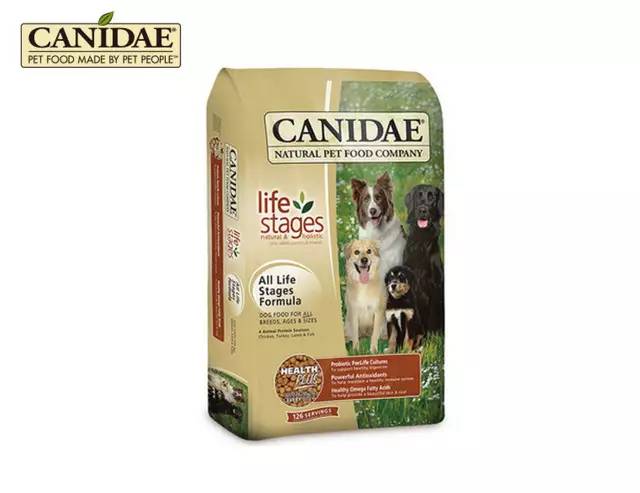 平价狗粮如何选,狗粮干货怎么做