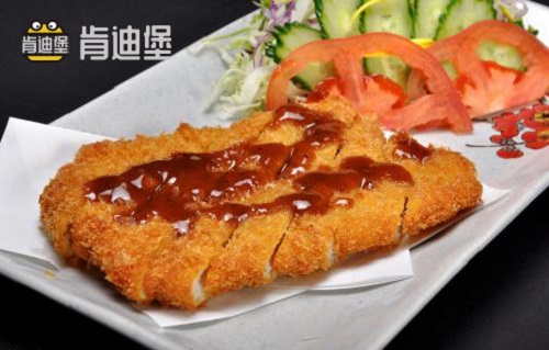 农村乡镇开汉堡店可以吗,在乡镇开塔斯丁怎么样