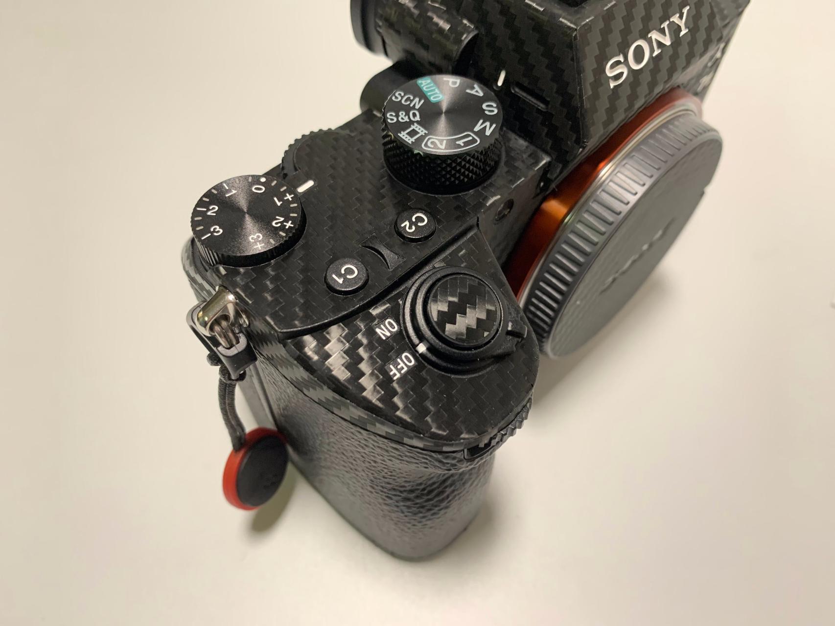 相机贴纸不留胶还牢固,相机3m的胶贴会留痕迹怎么清理