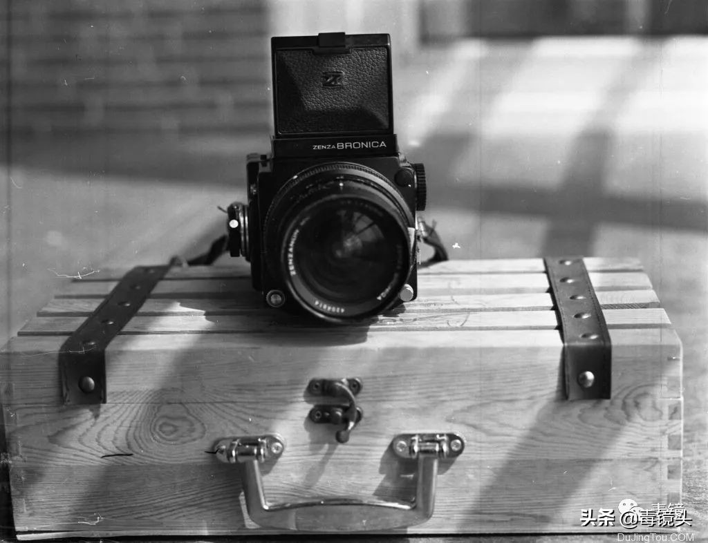 乐凯135黑白胶卷怎么样,乐凯飞机卷教学