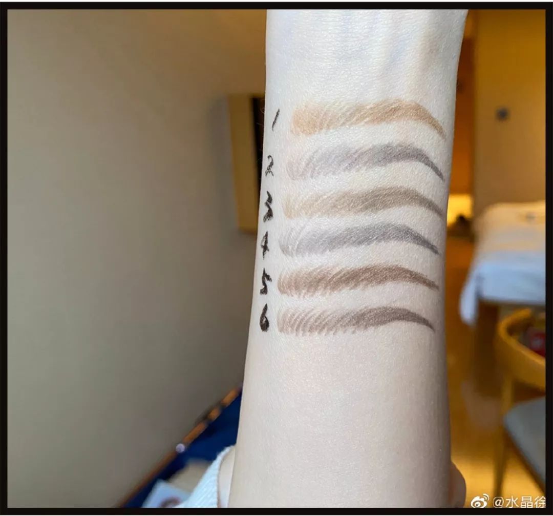 10元以内的好物假睫毛,10块一盒假睫毛