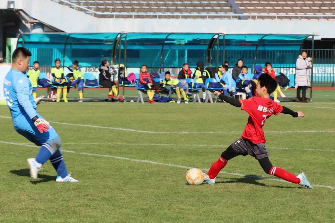 2024无锡青少年校园足球联赛,全国中小学生足球联赛赛程表最新