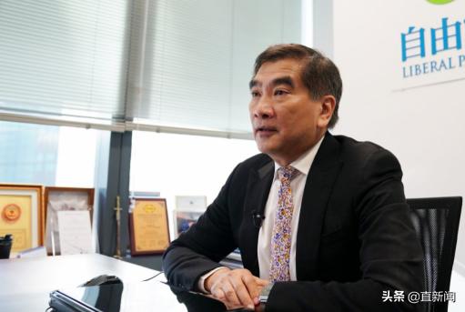 参加黑暴学生称没想过会坐牢，再有黑暴分子被判监丨香港一日