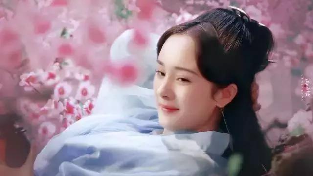 ps简单制作木刻效果,ps制作小图标黑白人物