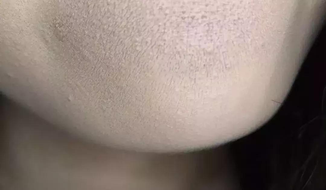 被李佳琦OMG吹上天的东西，其实真不好用