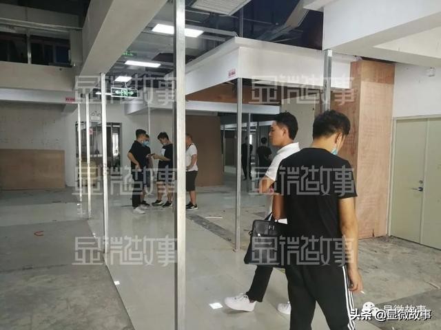 华强北不买手机买点什么,华强北不卖新手机吗