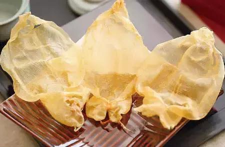 棣欐腐鎵鏀荤暐,鏄ヨ妭棣欐腐骞磋揣璐墿鏀荤暐