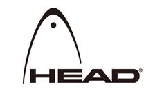 羽毛球品牌三大厂是哪些,羽毛球国际十大品牌有哪些