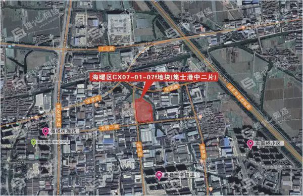 海曙发展最新消息,海曙未来房价涨还是跌